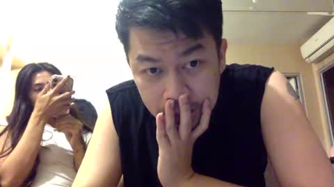 Wearebooms online show from August 2026 06:07:02 PM