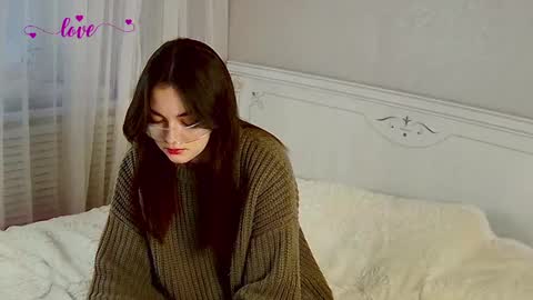 Alice online show from March 2025 01:49:02 PM