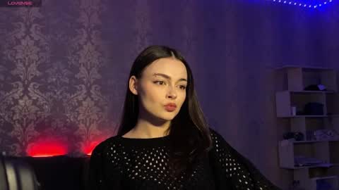 Alice online show from February 2026 06:26:01 PM