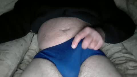 Snapshot of wearingpanties2019 chatting on October 2025 02:57:02 AM wearingpanties2019 online show from October 2025 02:57:02 AM