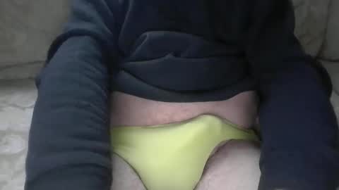 Snapshot of wearingpanties2019 chatting on March 2026 01:26:02 PM wearingpanties2019 online show from March 2026 01:26:02 PM