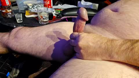 Pussy Lover online show from January 2025 01:31:02 AM