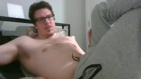 Snapshot of weatheredvoid chatting on December 2024 04:20:02 AM WeatheredVoid online show from December 2024 04:20:02 AM