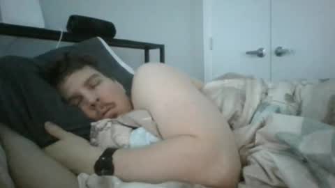 Snapshot of weatheredvoid chatting on February 2025 08:57:01 PM WeatheredVoid online show from February 2025 08:57:01 PM
