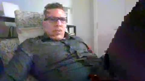 Snapshot of weatheredvoid chatting on March 2025 05:57:01 AM WeatheredVoid online show from March 2025 05:57:01 AM