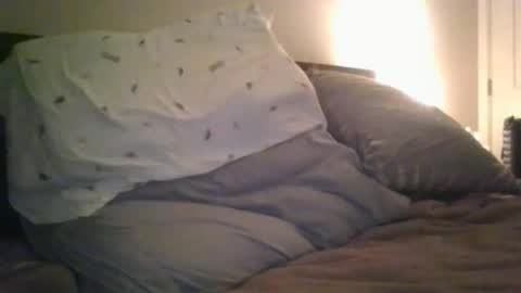 Snapshot of weatheredvoid chatting on March 2026 01:54:01 AM WeatheredVoid online show from March 2026 01:54:01 AM