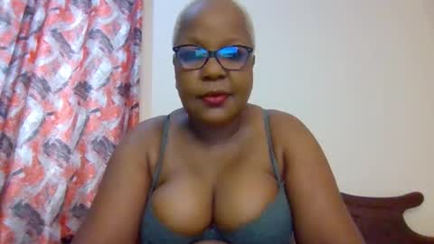 weaverbird25 online show from March 2026 05:48:02 AM