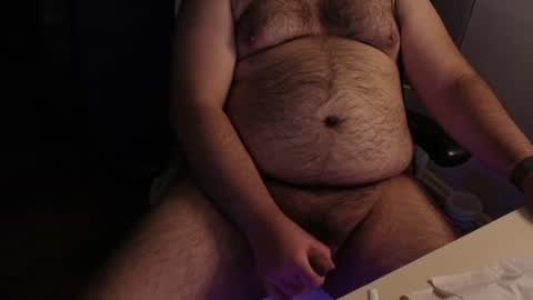 webarebuttbears online show from June 2026 05:38:02 AM