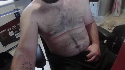 webby95 online show from December 2024 02:06:02 PM