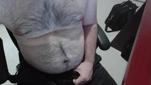 webby95 online show from January 2025 08:46:02 PM