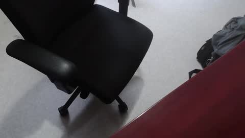 webby95 online show from January 2025 07:17:01 PM