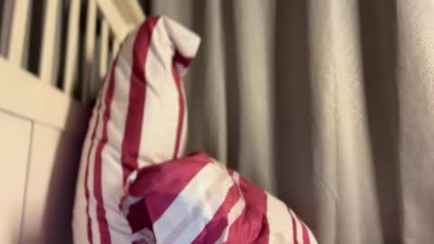 Snapshot of webcammaggie chatting on October 2025 04:07:02 PM Maggie online show from October 2025 04:07:02 PM