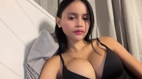 Maggie online show from May 2026 03:17:01 PM