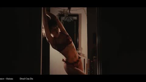 Coraline online show from February 2026 05:27:02 PM