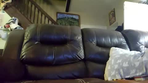 weber444 online show from September 2025 07:29:01 AM