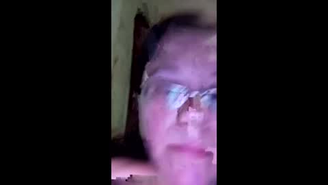 Marina online show from December 2024 07:54:01 PM