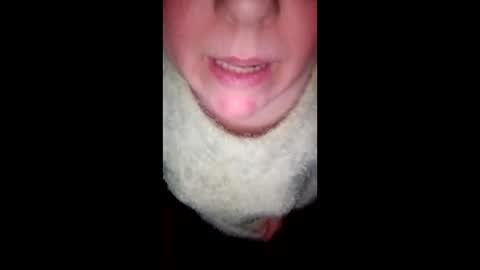 Marina online show from December 2024 07:25:02 PM