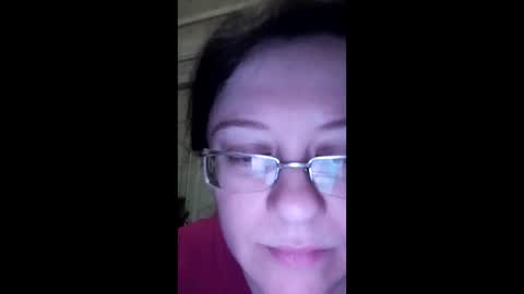 Marina online show from January 2025 11:42:01 PM