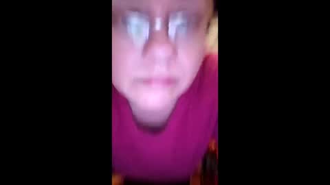 Marina online show from January 2025 09:34:01 PM