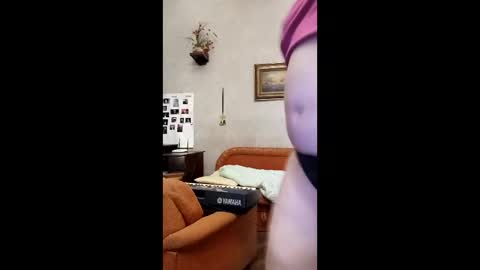 Marina online show from January 2025 01:48:01 AM