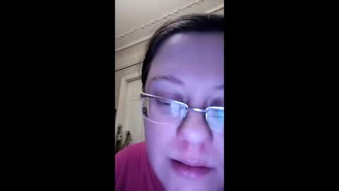 Marina online show from February 2025 07:30:02 PM