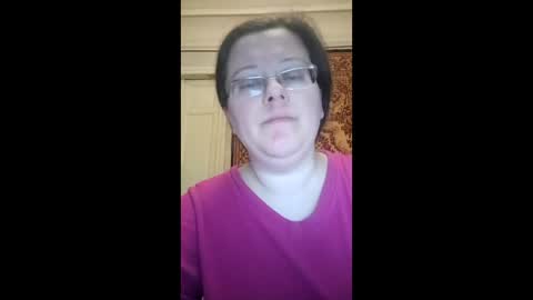 Marina online show from March 2025 07:12:02 PM