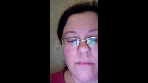 Marina online show from March 2025 10:52:02 PM