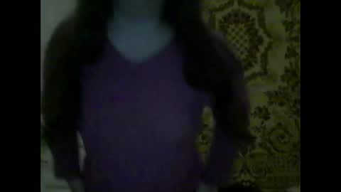 Marina online show from October 2025 09:26:02 PM