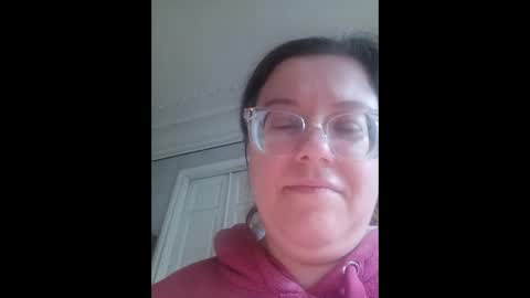 Marina online show from February 2026 01:12:02 PM