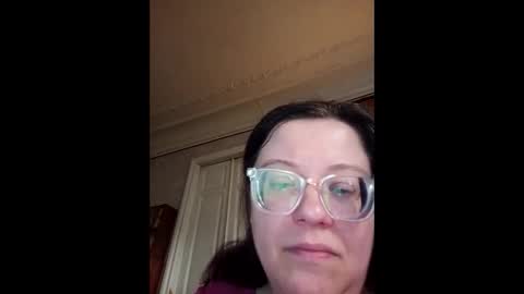 Marina online show from March 2026 03:17:01 PM