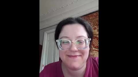 Marina online show from March 2026 02:23:01 PM