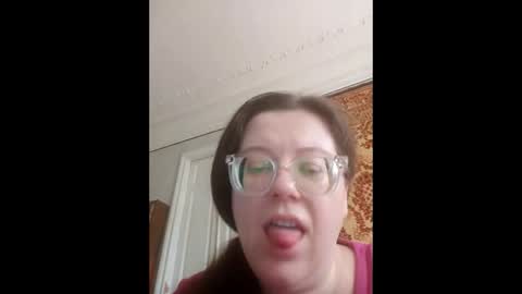 Marina online show from May 2026 01:26:02 PM