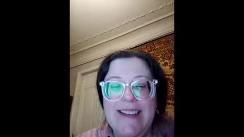 Marina online show from May 2026 08:37:01 PM