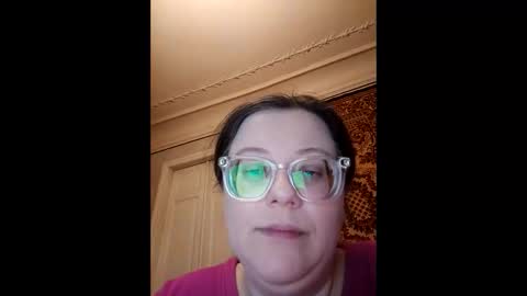 Marina online show from May 2026 08:47:01 PM