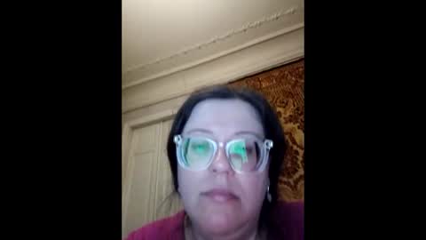 Marina online show from May 2026 09:31:02 PM