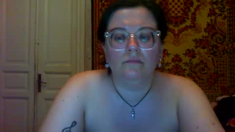 Marina online show from June 2026 09:24:01 PM