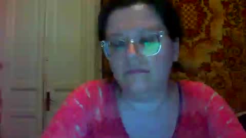 Marina online show from June 2026 05:12:02 PM