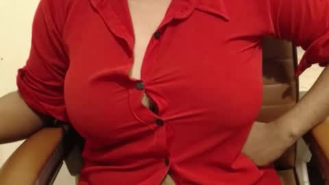 mina online show from March 2026 08:33:01 AM