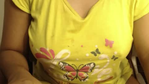 Snapshot of webshowxxx chatting on April 2026 11:51:02 AM mina online show from April 2026 11:51:02 AM