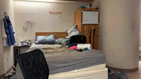 webslingxxxx online show from December 2024 12:52:01 AM