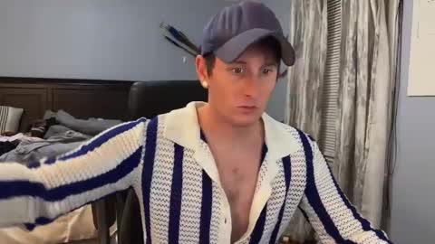 webslingxxxx online show from December 2024 02:25:02 AM