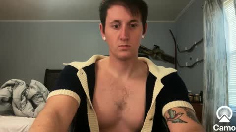 webslingxxxx online show from December 2024 07:32:01 PM