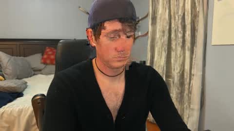 webslingxxxx online show from January 2025 01:00:02 AM