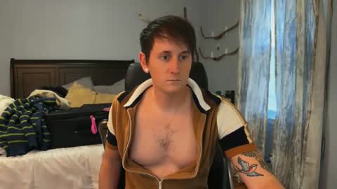 webslingxxxx online show from January 2025 09:34:01 PM