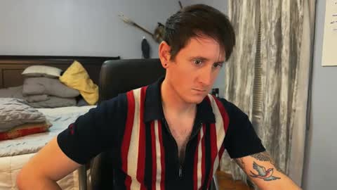 webslingxxxx online show from January 2025 12:51:02 AM