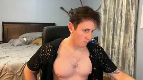 webslingxxxx online show from January 2025 01:05:02 AM