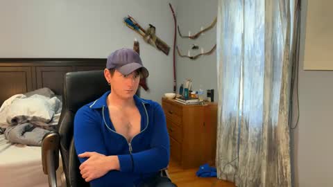 webslingxxxx online show from February 2025 09:15:01 PM