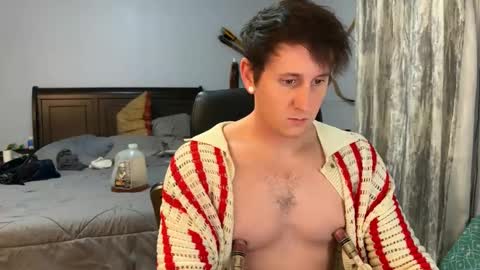 webslingxxxx online show from March 2025 12:21:01 AM