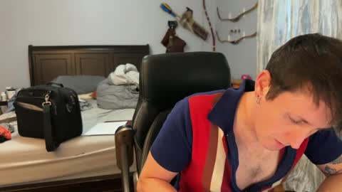 webslingxxxx online show from September 2025 10:22:02 PM