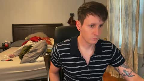 webslingxxxx online show from October 2025 06:30:02 PM